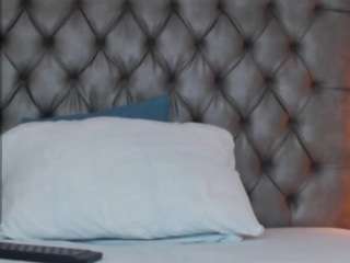 chloe-rosse18 nude Live Sex Chat Show