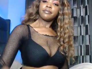 CocoCharm nude Live Sex Chat Show