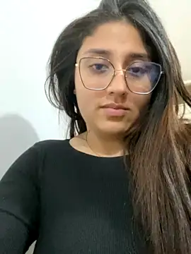 croftsmila naked strip on cam for live sex video chat