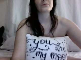 CrystalLake nude Live Sex Chat Show