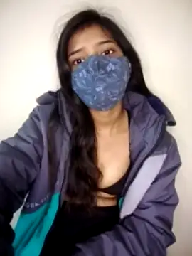 Cute-Punjaban naked strip on cam for live sex video chat