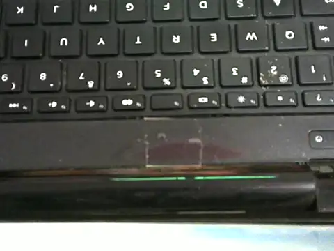 Cute-Wife naked strip on cam for live sex video chat