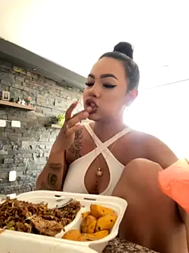 daffne__ naked strip on cam for live sex video chat