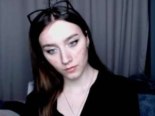 DemiLoon nude Live Sex Chat Show