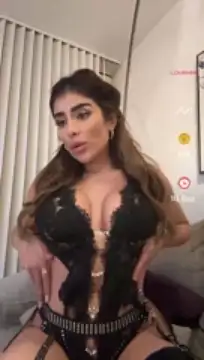 divasofya naked strip on cam for live sex video chat