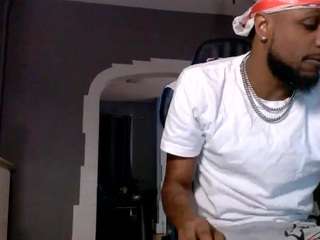 DluvsFantasyBby nude Live Sex Chat Show