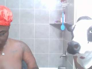 drayco tha renegade nude Live Sex Chat Show