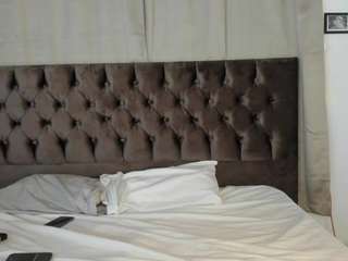 dulce-tropical nude Live Sex Chat Show