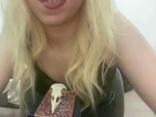 EasyFry nude Live Sex Chat Show
