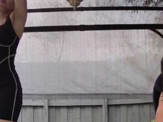 electra bell Lewis nude Live Sex Chat Show