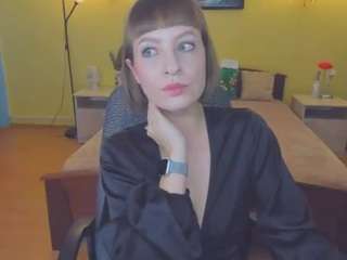 ElisabethDurham nude Live Sex Chat Show