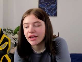 EmilyRose11 nude Live Sex Chat Show