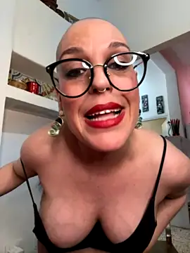 emprexkala naked strip on cam for live sex video chat
