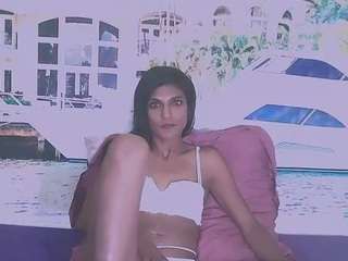 EpicIndianSky nude Live Sex Chat Show