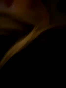 etalon820 naked strip on cam for live sex video chat