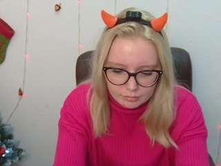 EvelinaSnow nude Live Sex Chat Show