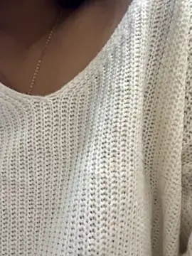 Exo_sakshi naked strip on cam for live sex video chat