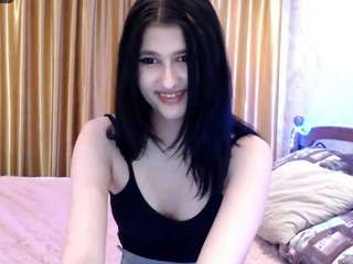 FendiBerry nude Live Sex Chat Show