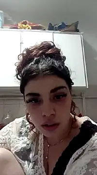 fify22 naked strip on cam for live sex video chat
