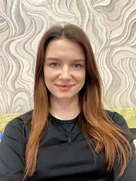 Francesca_Donni naked strip on cam for live sex video chat