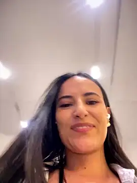 gemmah naked strip on cam for live sex video chat