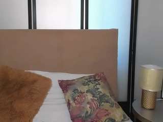 GeorginaSunny nude Live Sex Chat Show