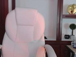 Gimme your soul. nude Live Sex Chat Show