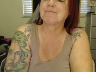 Goddess-NikkiMasters nude Live Sex Chat Show