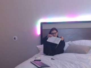 HaileyNicolexxx_ nude Live Sex Chat Show