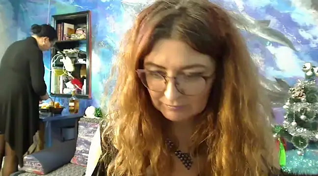 Helen1974 naked strip on cam for live sex video chat