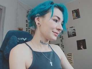 hipohrisie nude Live Sex Chat Show