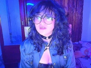 Honey-7uwu nude Live Sex Chat Show