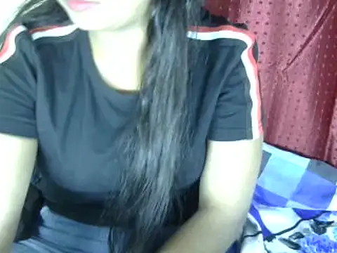 Hoor-ki-pari naked strip on cam for live sex video chat