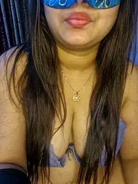 Horny_boudi naked strip on cam for live sex video chat