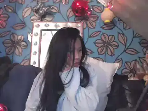 Hornygirltheone naked strip on cam for live sex video chat