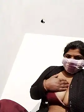 Hotmohni naked strip on cam for live sex video chat