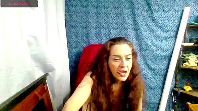 Hotnursegonerogue naked strip on cam for live sex video chat