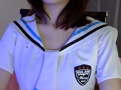 Huyenanh2110 naked strip on cam for live sex video chat