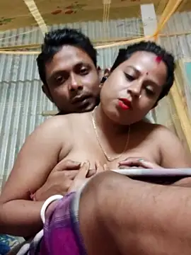ImpressiveWonders0 naked strip on cam for live sex video chat