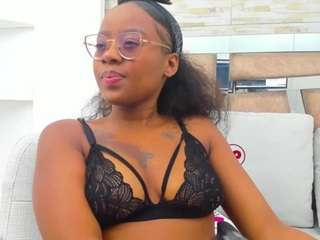 Irina-Harp nude Live Sex Chat Show
