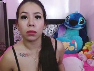 Isabella-24 nude Live Sex Chat Show