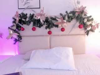 IsaVillamizar nude Live Sex Chat Show