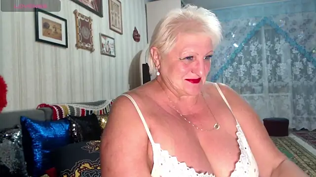 Jane_Lewis naked strip on cam for live sex video chat