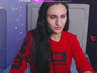 JaneSwon nude Live Sex Chat Show