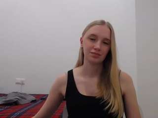JanineCrazy nude Live Sex Chat Show