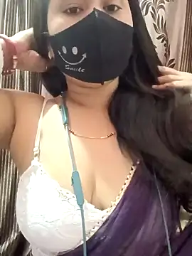 jannat100 naked strip on cam for live sex video chat