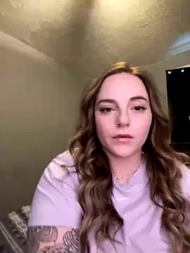 jaseyrae naked strip on cam for live sex video chat