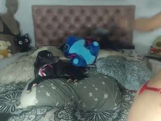 JENNIIFERSTONE nude Live Sex Chat Show