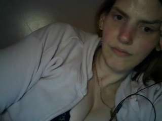 jojomarie nude Live Sex Chat Show