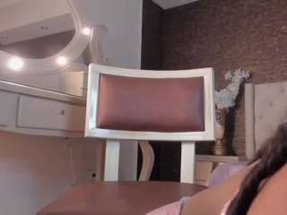 JustJullia nude Live Sex Chat Show
